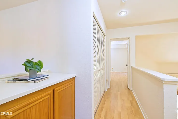 6216 Paseo Encantada Cam MLS_Dewing (30)
