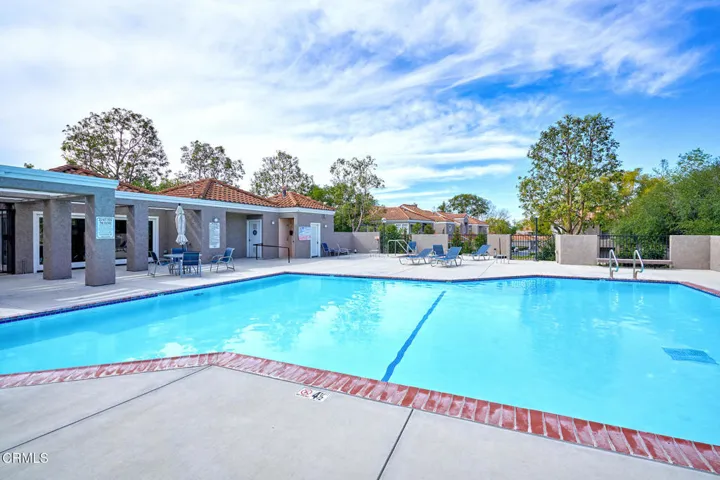 7050Paseo Encantada Camarillo MLS_Dewing