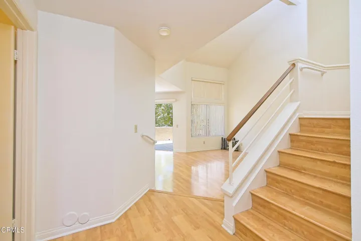 6216 Paseo Encantada Cam MLS_Dewing (14)