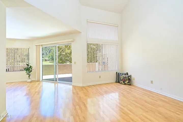 6216 Paseo Encantada Cam MLS_Dewing (15)