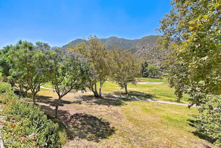 6216 Paseo Encantada Cam MLS_Dewing (12)