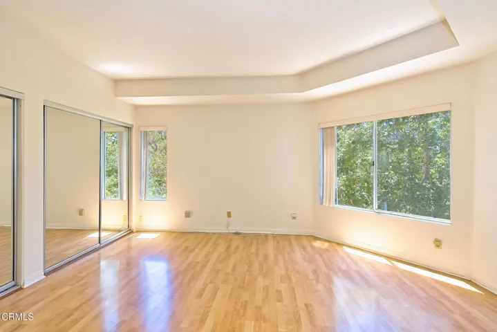 6216 Paseo Encantada Cam MLS_Dewing (41)