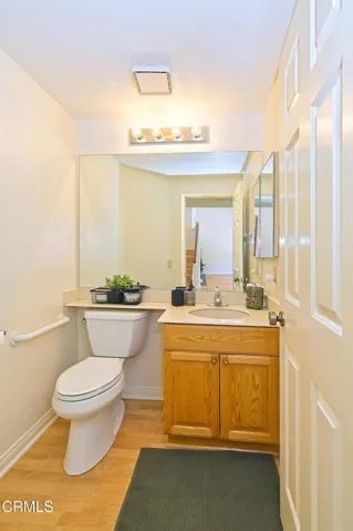 6216 Paseo Encantada, Camarillo, California 93012 — photo 5