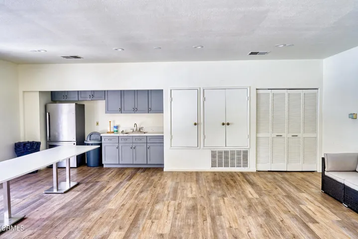 6014 Paseo Encantrada Camarillo MLS_Dewi