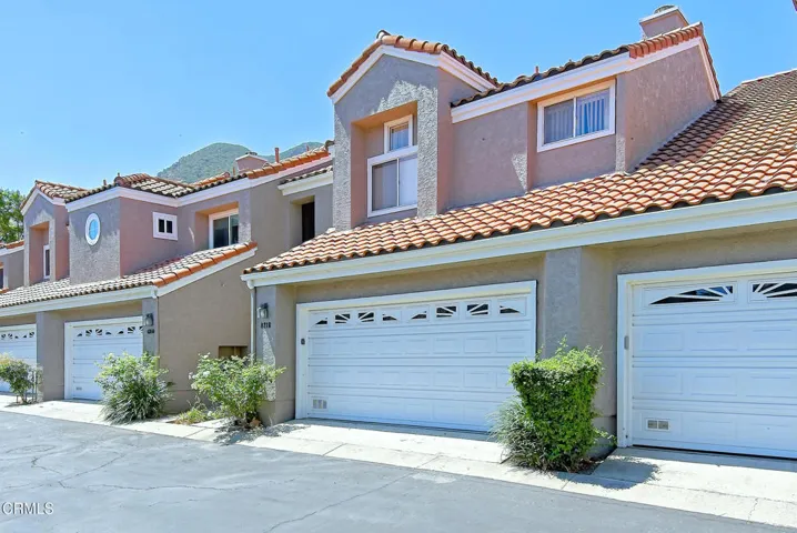6216 Paseo Encantada Cam MLS_Dewing (2)