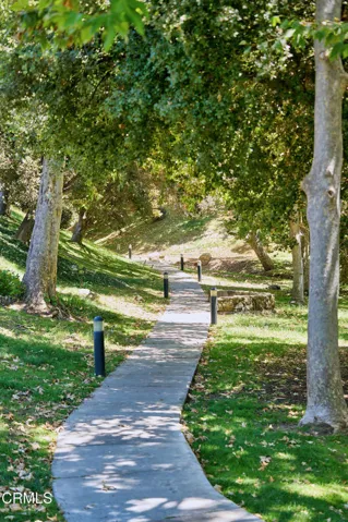 6014 Paseo Encantrada Camarillo MLS_Dewi