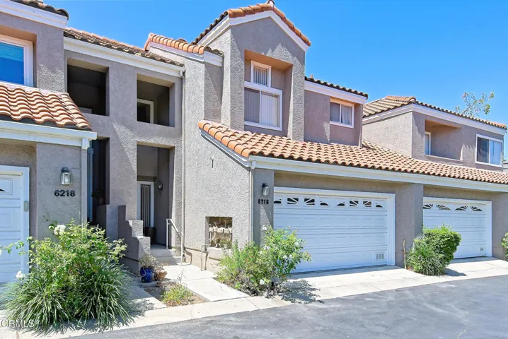 6216 Paseo Encantada Cam MLS_Dewing (3)