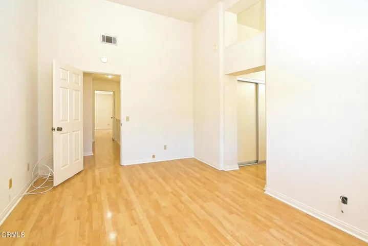 6216 Paseo Encantada Cam MLS_Dewing (32)