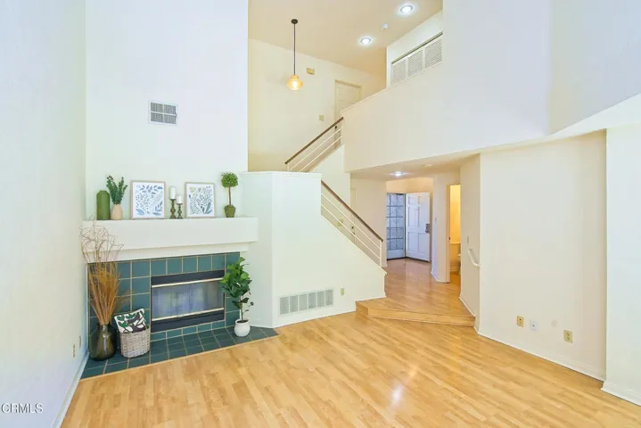 6216 Paseo Encantada Cam MLS_Dewing (16)
