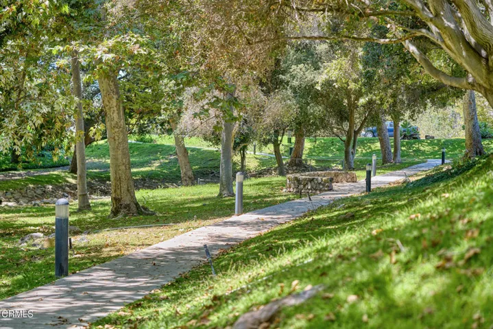 6014 Paseo Encantrada Camarillo MLS_Dewi