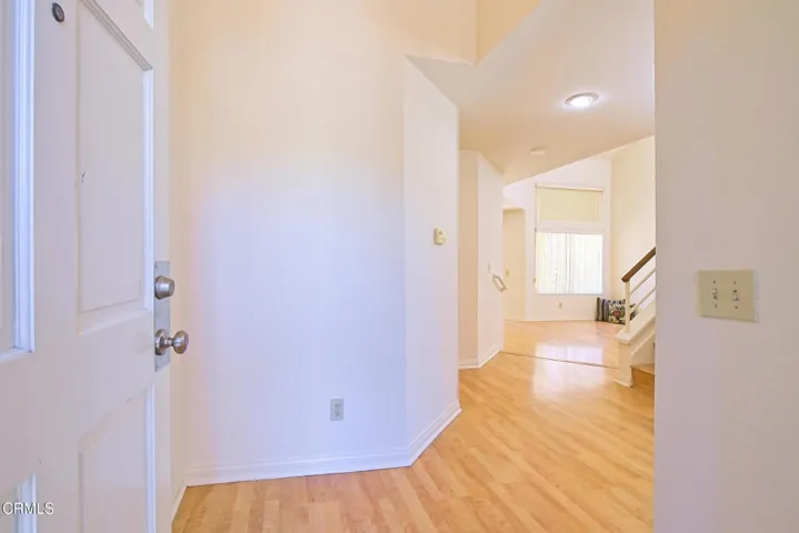 6216 Paseo Encantada, Camarillo, California 93012 — photo 4
