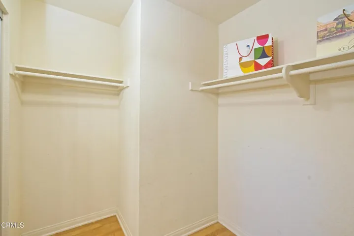 6216 Paseo Encantada Cam MLS_Dewing (40)