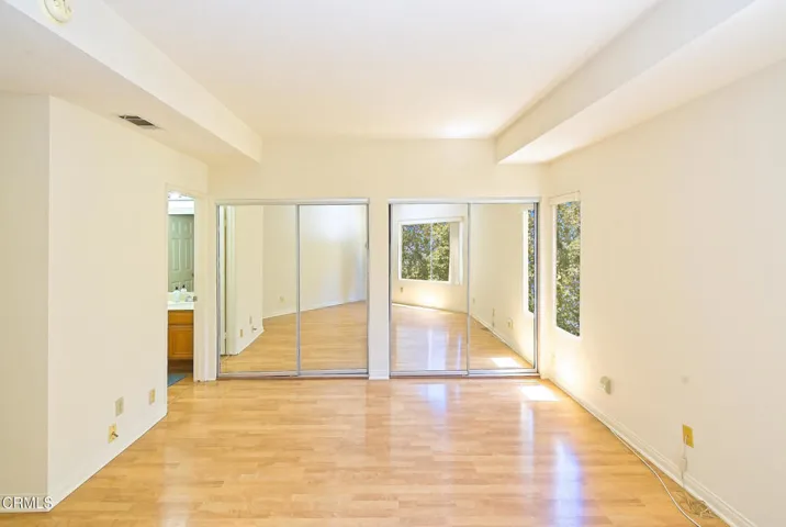 6216 Paseo Encantada Cam MLS_Dewing (42)