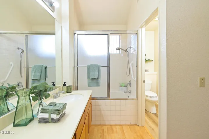 6216 Paseo Encantada Cam MLS_Dewing (35)