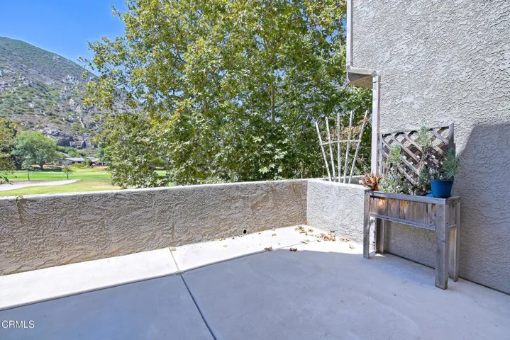 6216 Paseo Encantada Cam MLS_Dewing (8)