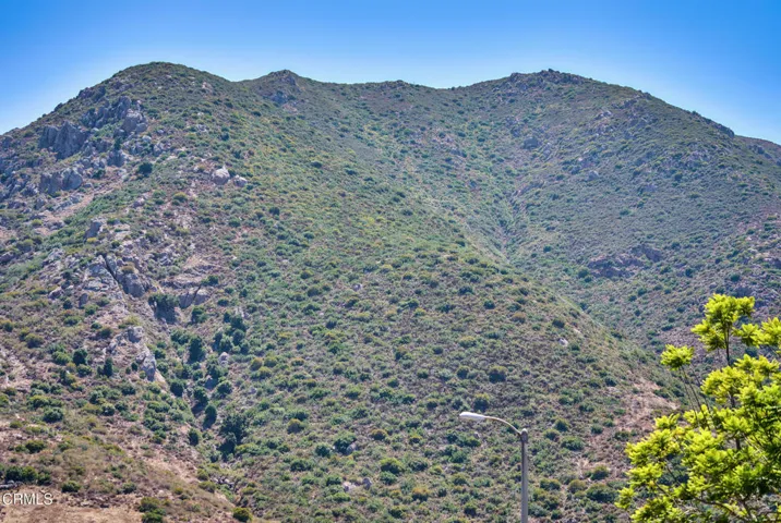 6014 Paseo Encantrada Camarillo MLS_Dewi