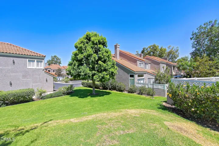 6216 Paseo Encantada Cam MLS_Dewing (7)