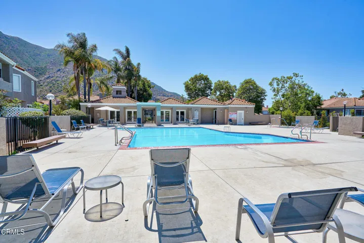 6014 Paseo Encantrada Camarillo MLS_Dewi