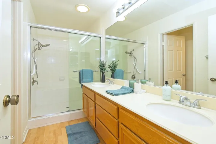 6216 Paseo Encantada Cam MLS_Dewing (44)