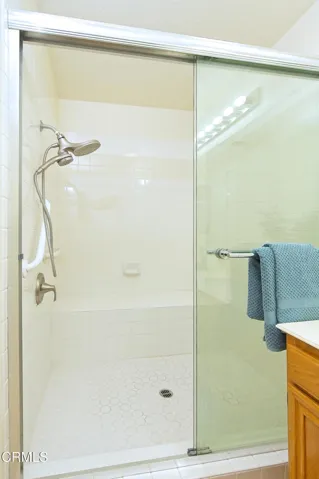 6216 Paseo Encantada Cam MLS_Dewing (45)