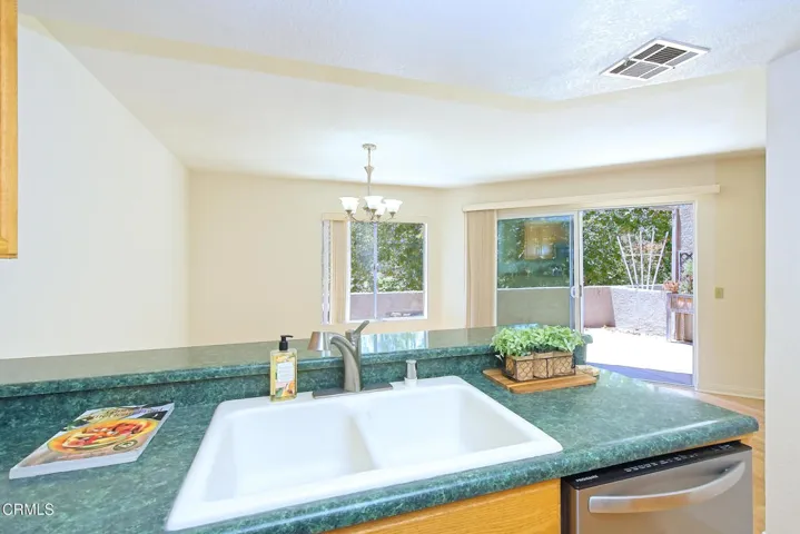 6216 Paseo Encantada Cam MLS_Dewing (26)