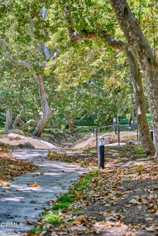6014 Paseo Encantrada Camarillo MLS_Dewi