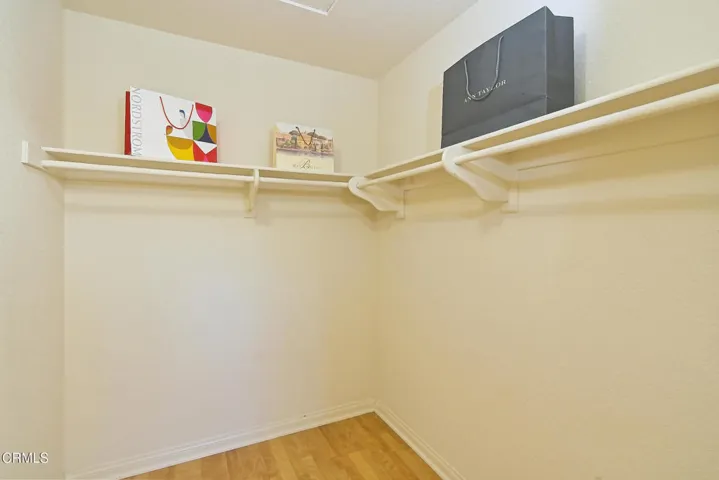 6216 Paseo Encantada Cam MLS_Dewing (39)