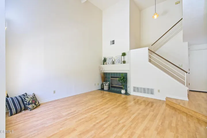 6216 Paseo Encantada Cam MLS_Dewing (17)
