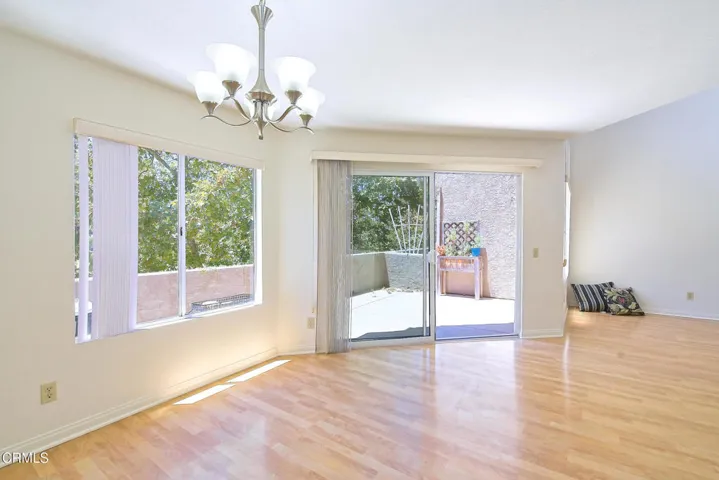 6216 Paseo Encantada Cam MLS_Dewing (27)