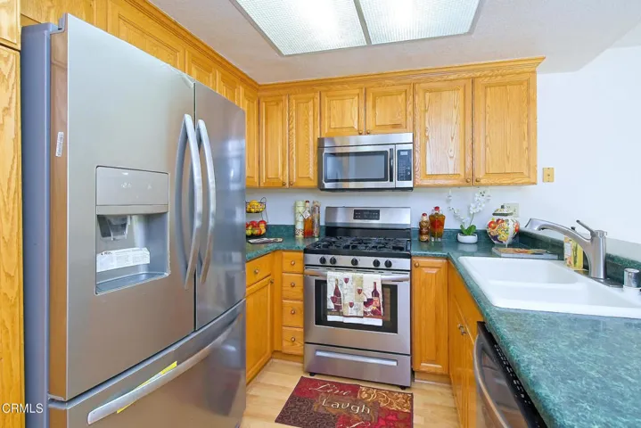 6216 Paseo Encantada Cam MLS_Dewing (24)