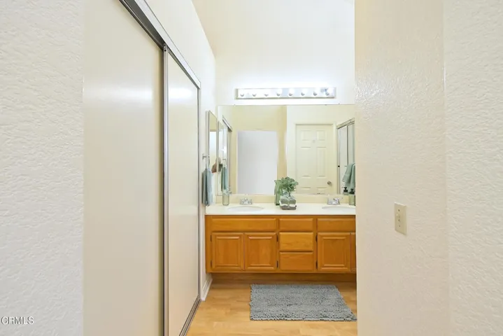 6216 Paseo Encantada Cam MLS_Dewing (34)