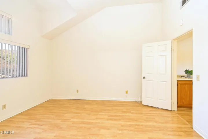 6216 Paseo Encantada Cam MLS_Dewing (33)