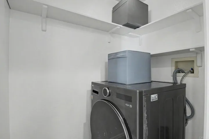 3535 Madison Avenue 131, San Diego, California 92116