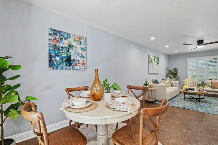 3535 Madison Avenue 131, San Diego, California 92116