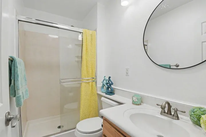 3535 Madison Avenue 131, San Diego, California 92116