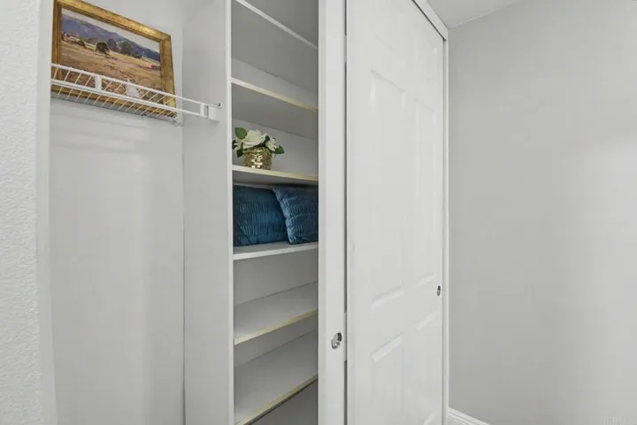 3535 Madison Avenue 131, San Diego, California 92116