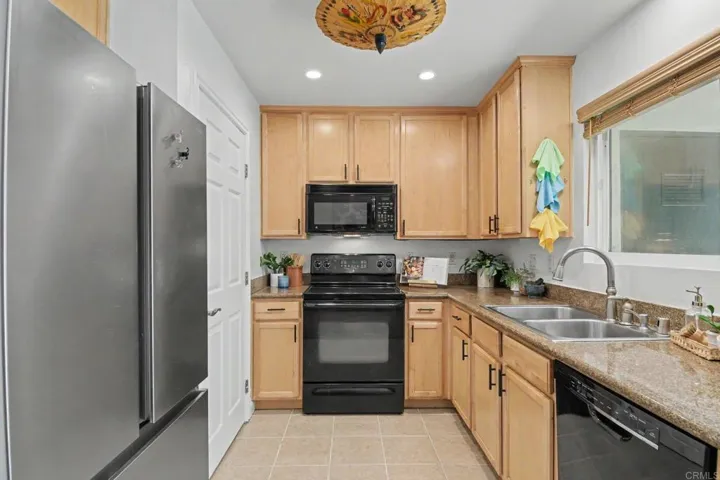 3535 Madison Avenue 131, San Diego, California 92116