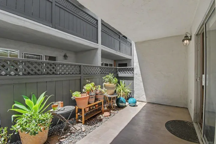3535 Madison Avenue 131, San Diego, California 92116