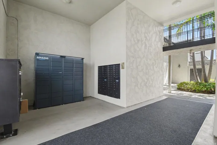 3535 Madison Avenue 131, San Diego, California 92116