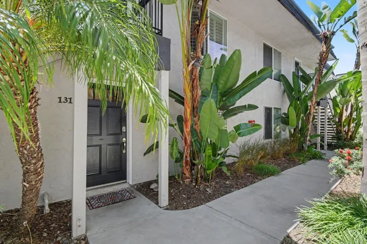 3535 Madison Avenue 131, San Diego, California 92116