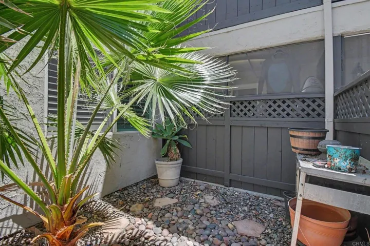 3535 Madison Avenue 131, San Diego, California 92116