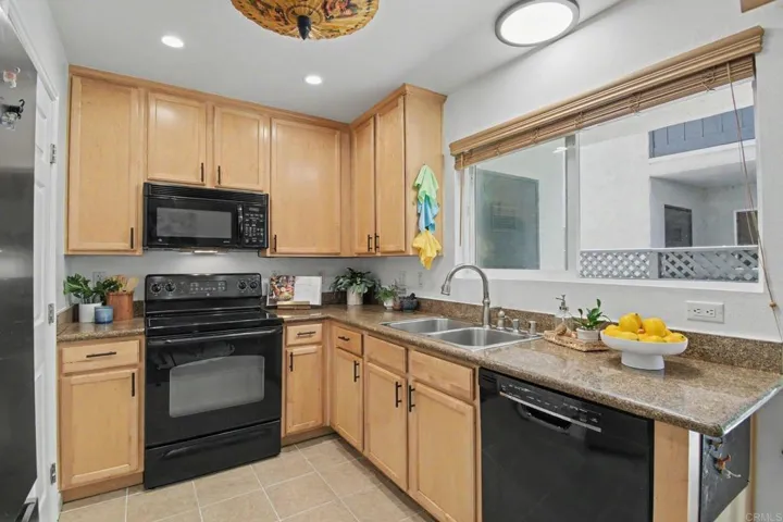3535 Madison Avenue 131, San Diego, California 92116