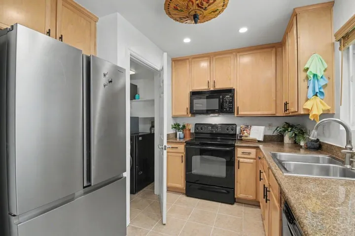 3535 Madison Avenue 131, San Diego, California 92116