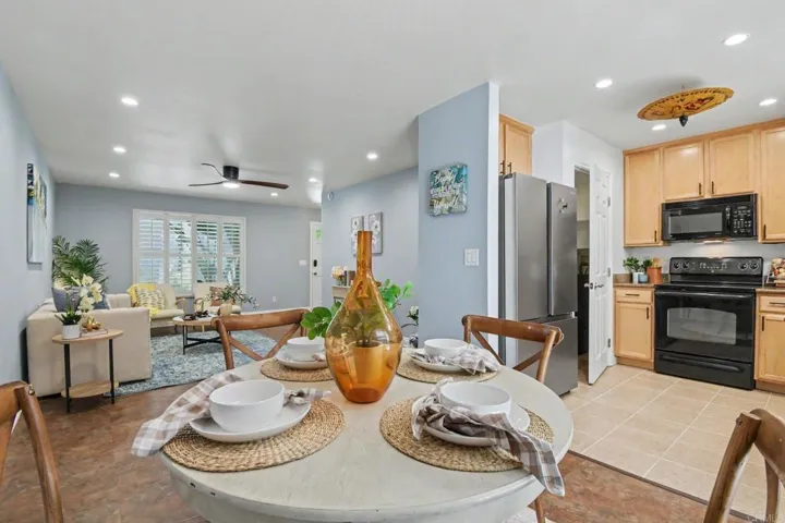 3535 Madison Avenue 131, San Diego, California 92116