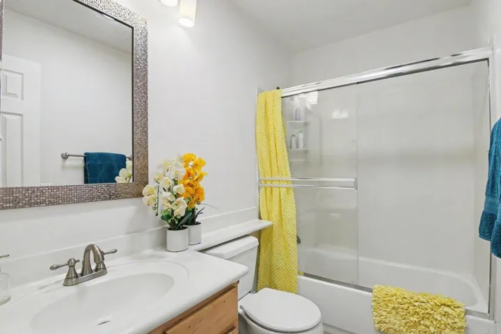 3535 Madison Avenue 131, San Diego, California 92116
