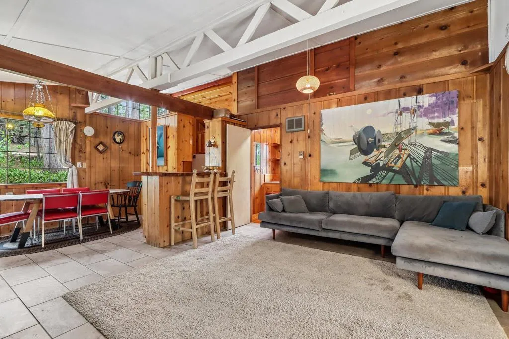 54820 Fern Drive, Idyllwild, California 92549 — photo 5
