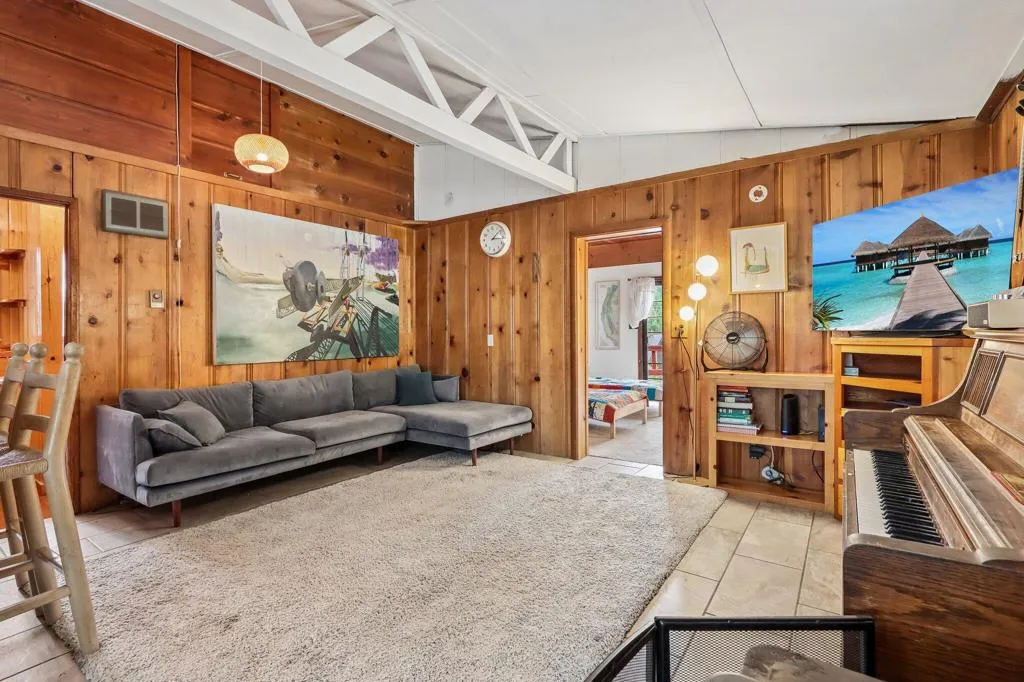 54820 Fern Drive, Idyllwild, California 92549 — photo 4