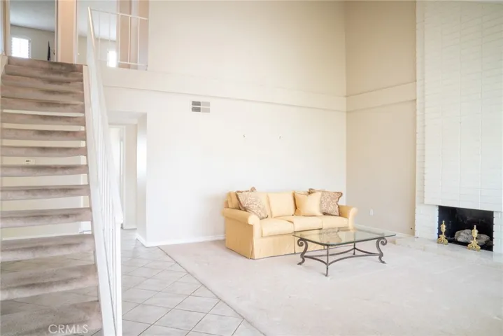 20502 Callieburn Circle, Huntington Beach, California 92646