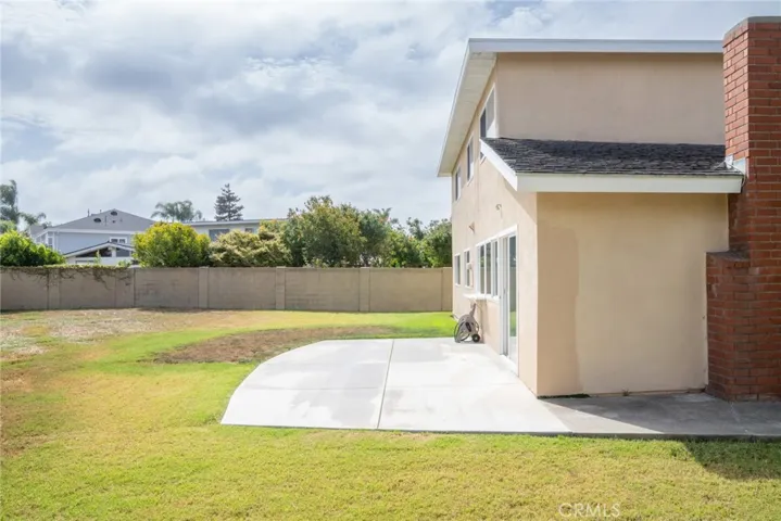 20502 Callieburn Circle, Huntington Beach, California 92646