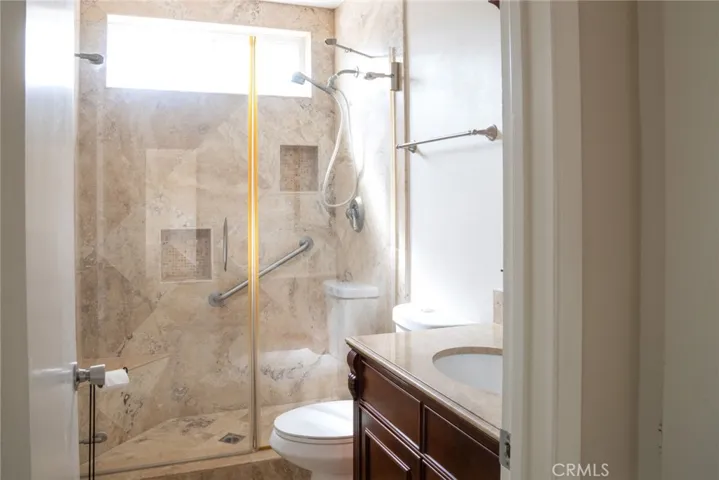 20502 Callieburn Circle, Huntington Beach, California 92646